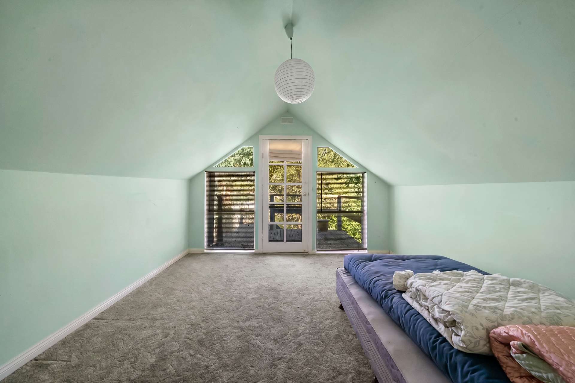 1427 Boggy Creek Road, Myrrhee For Sale by Farmbuy.com - image 20