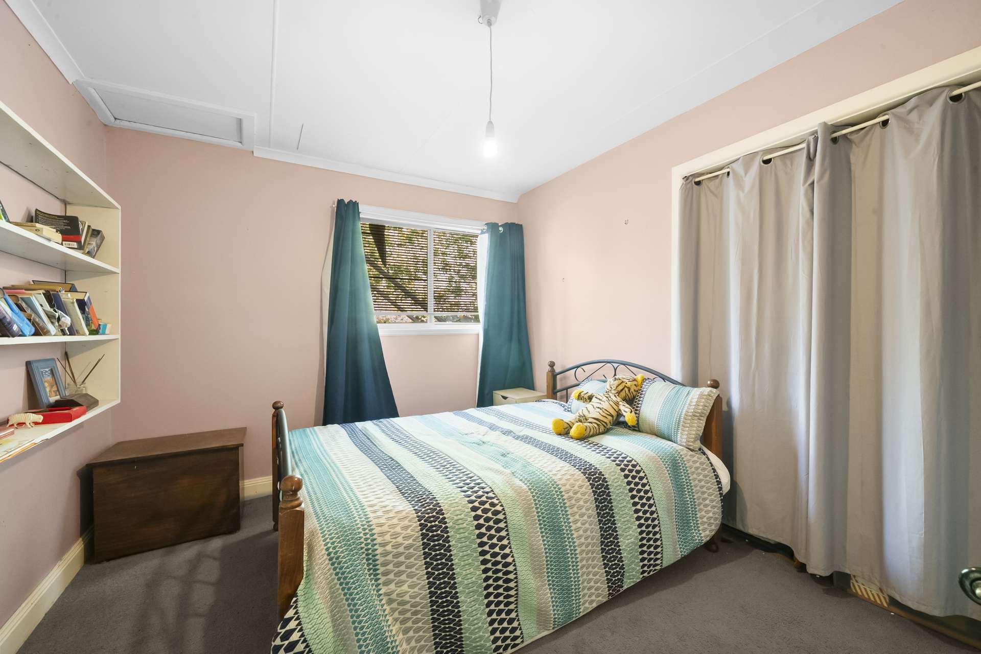 1427 Boggy Creek Road, Myrrhee For Sale by Farmbuy.com - image 15