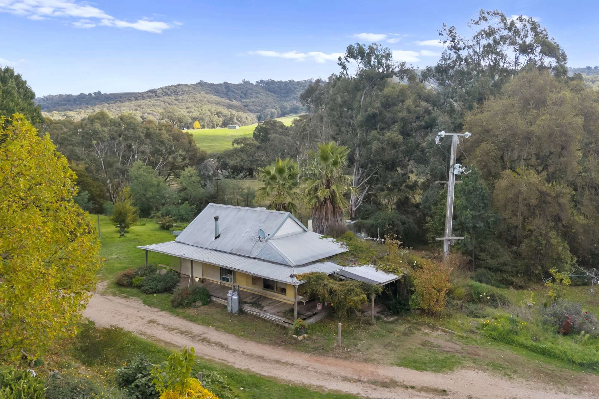 1427 Boggy Creek Road, Myrrhee For Sale by Farmbuy.com - image 26