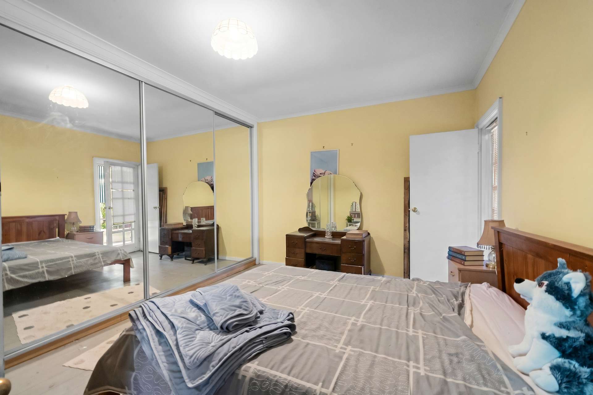 1427 Boggy Creek Road, Myrrhee For Sale by Farmbuy.com - image 14