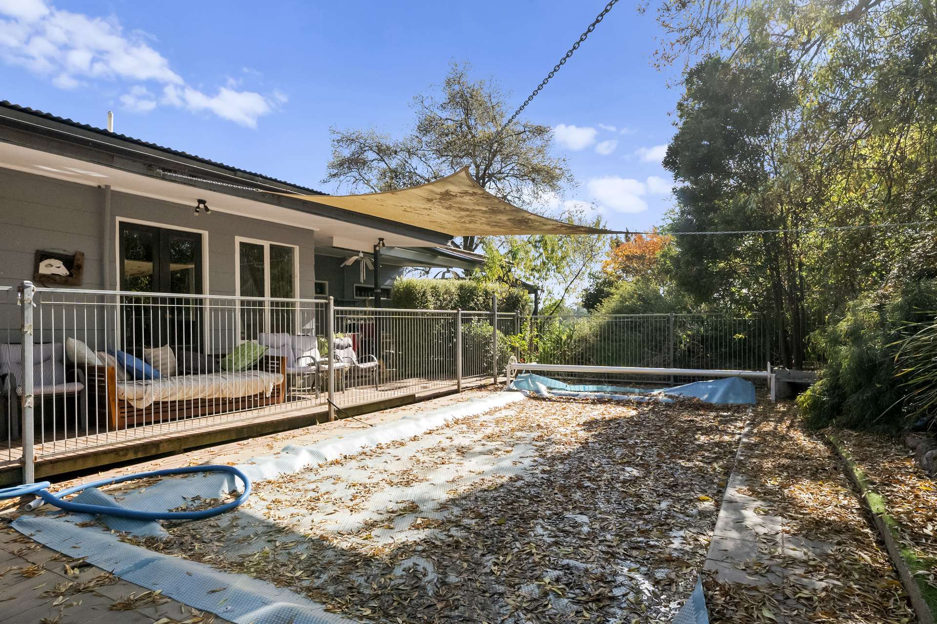 1427 Boggy Creek Road, Myrrhee For Sale by Farmbuy.com - image 23