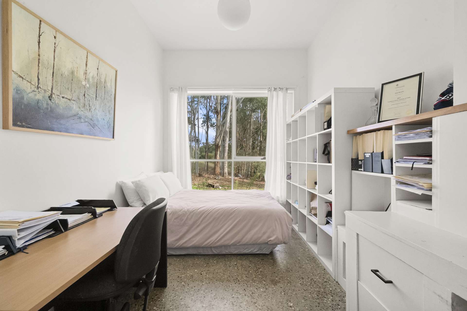 1427 Boggy Creek Road, Myrrhee For Sale by Farmbuy.com - image 34