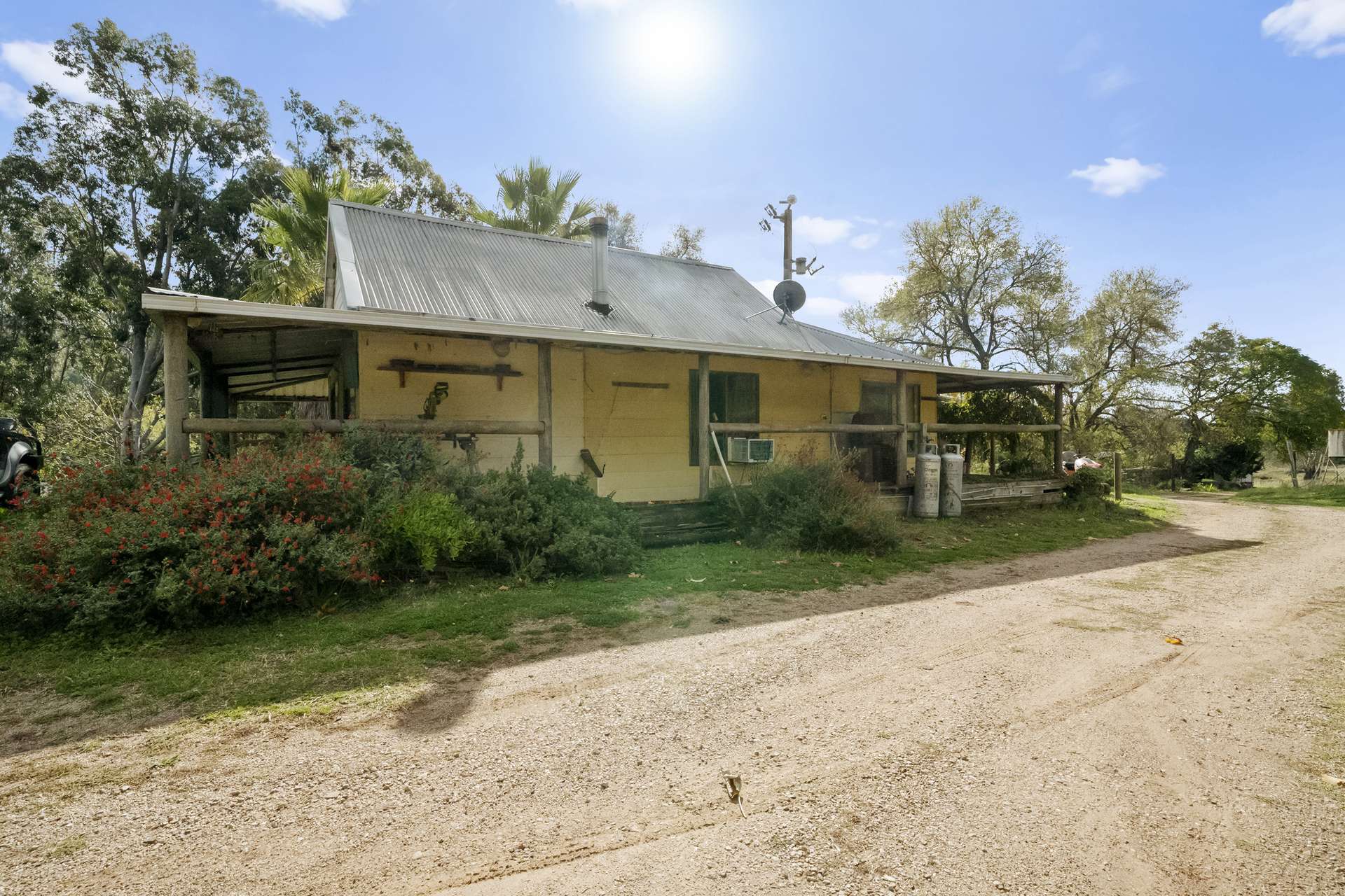 1427 Boggy Creek Road, Myrrhee For Sale by Farmbuy.com - image 27
