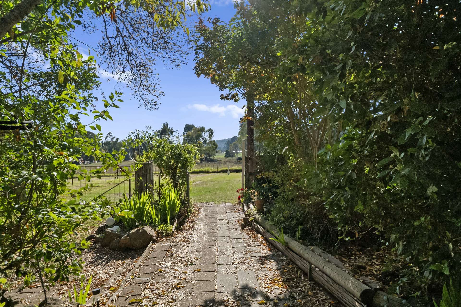 1427 Boggy Creek Road, Myrrhee For Sale by Farmbuy.com - image 24