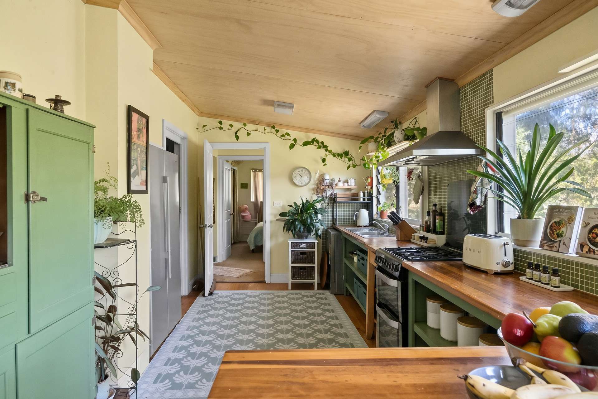 1427 Boggy Creek Road, Myrrhee For Sale by Farmbuy.com - image 9