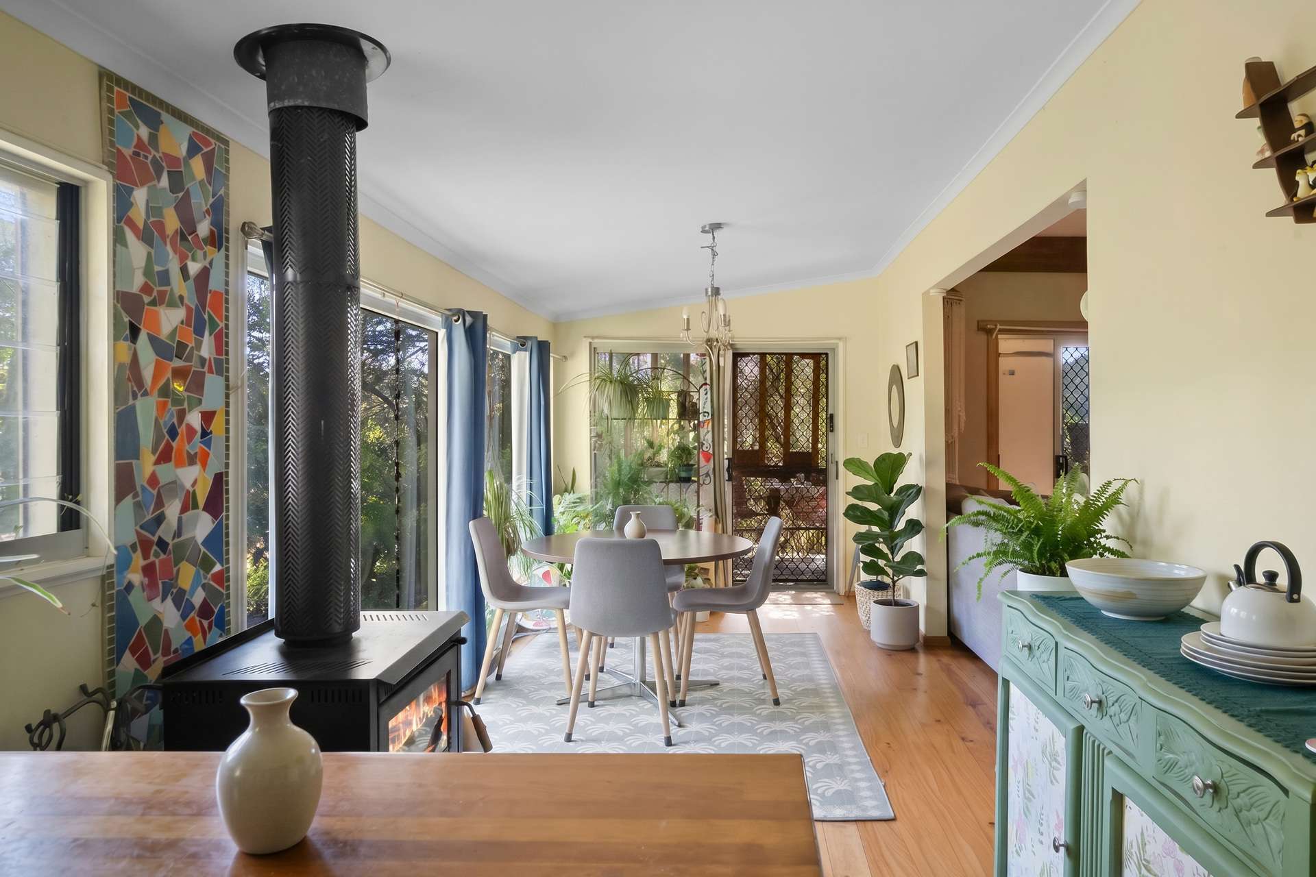 1427 Boggy Creek Road, Myrrhee For Sale by Farmbuy.com - image 8