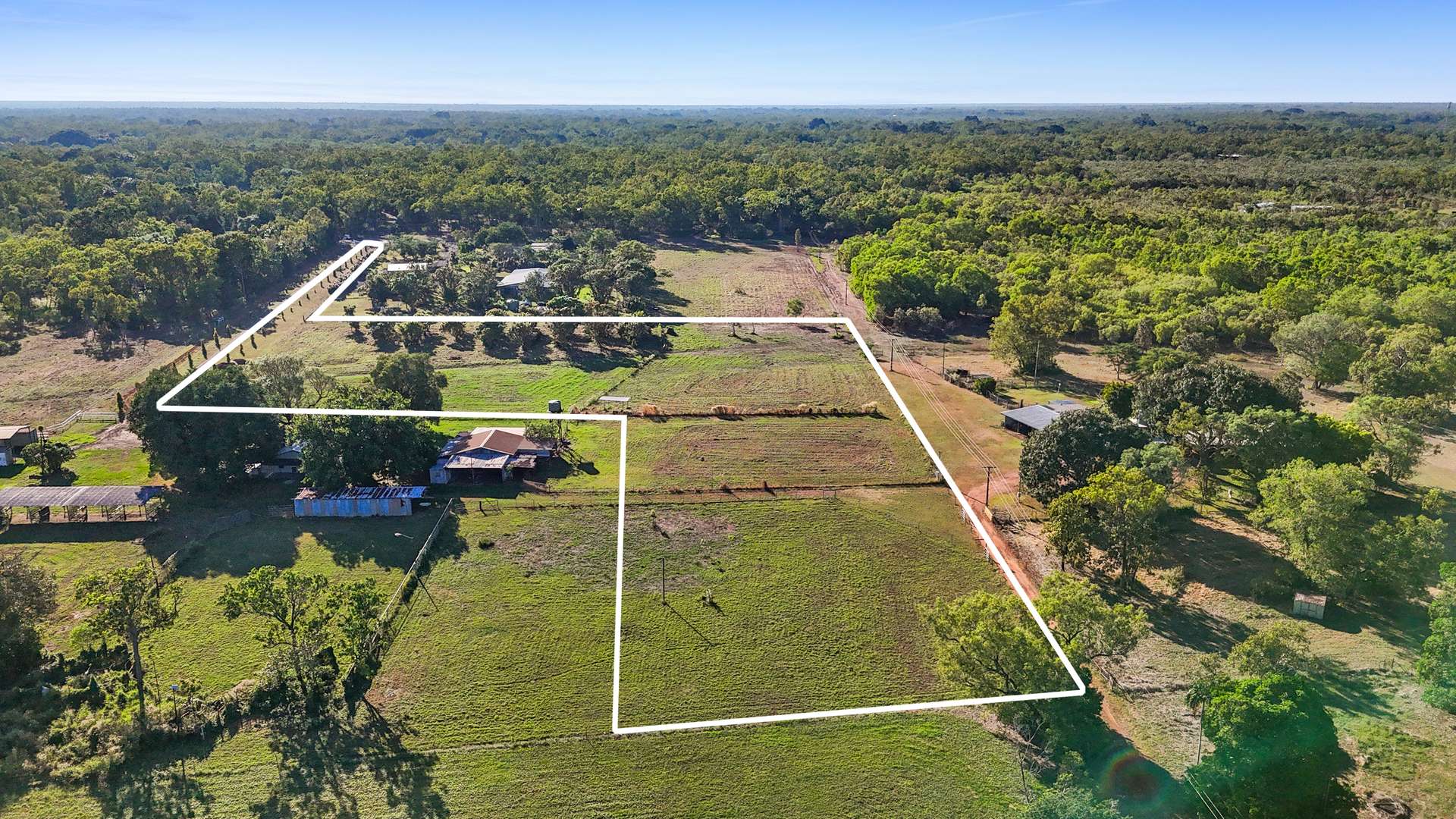 Lot 6291,  Power Road, McMinns Lagoon Sold by Farmbuy.com - image 4