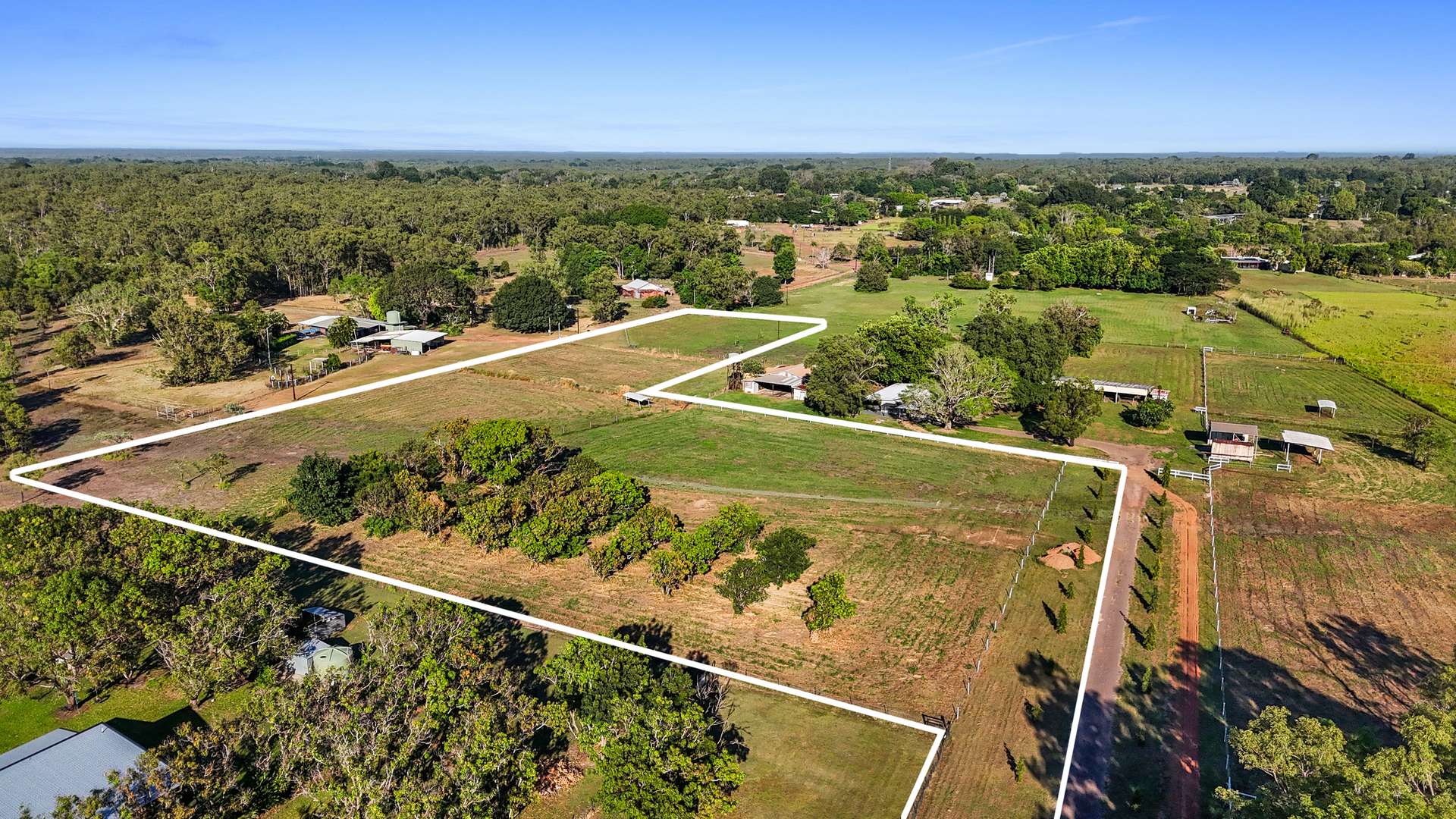 Lot 6291,  Power Road, McMinns Lagoon For Sale by Farmbuy.com - image 5