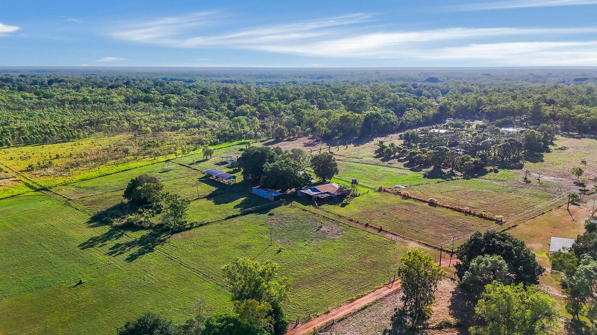 Lot 6291,  Power Road, McMinns Lagoon Sold by Farmbuy.com - image 3