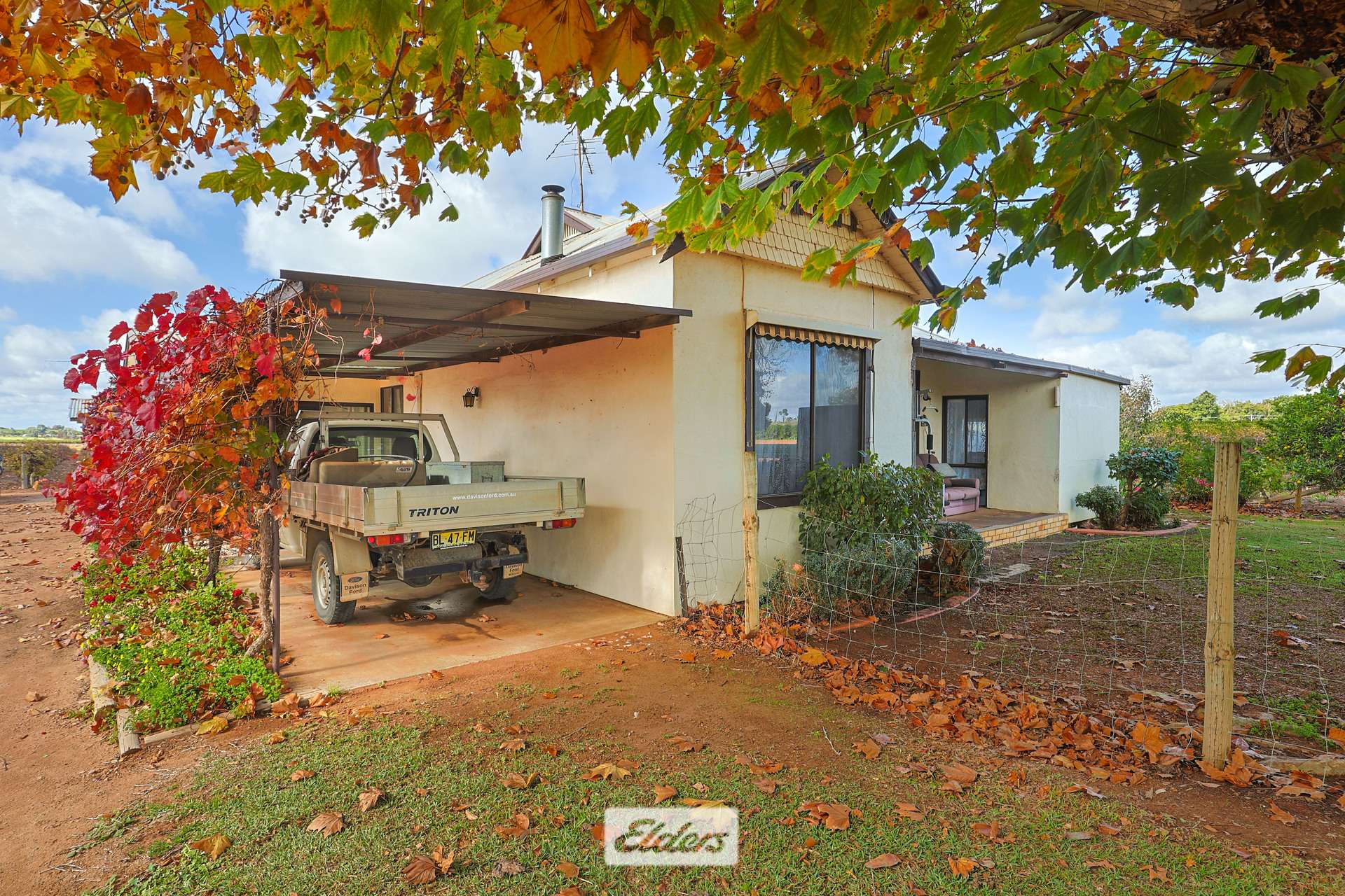 166 Keenans Drive, Coomealla For Sale by Farmbuy.com - image 13