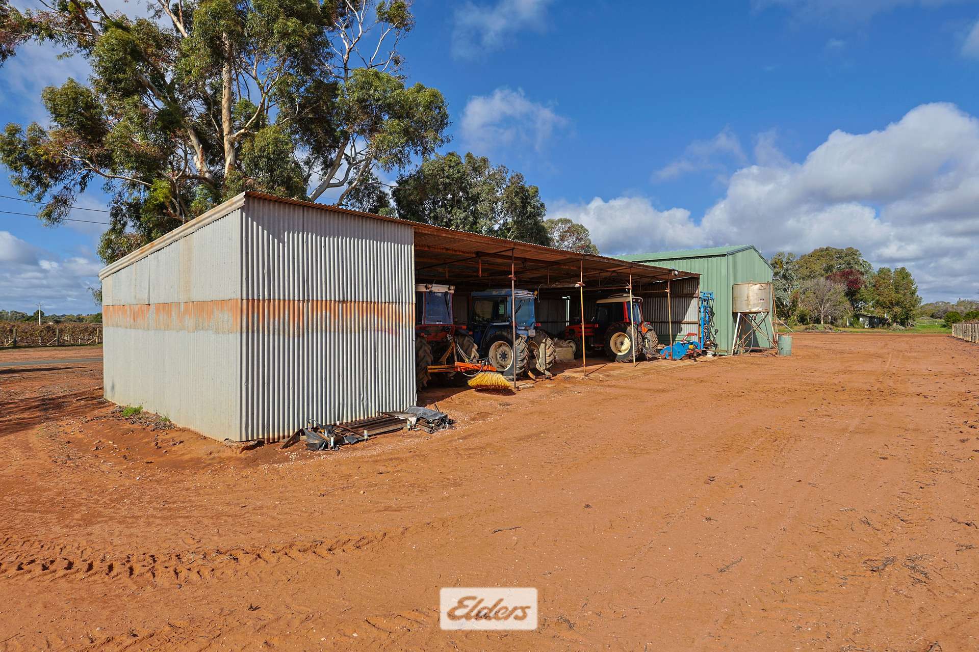 166 Keenans Drive, Coomealla For Sale by Farmbuy.com - image 20