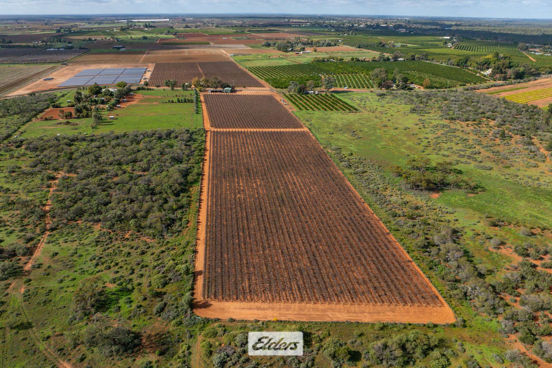 166 Keenans Drive, Coomealla For Sale by Farmbuy.com - image 28