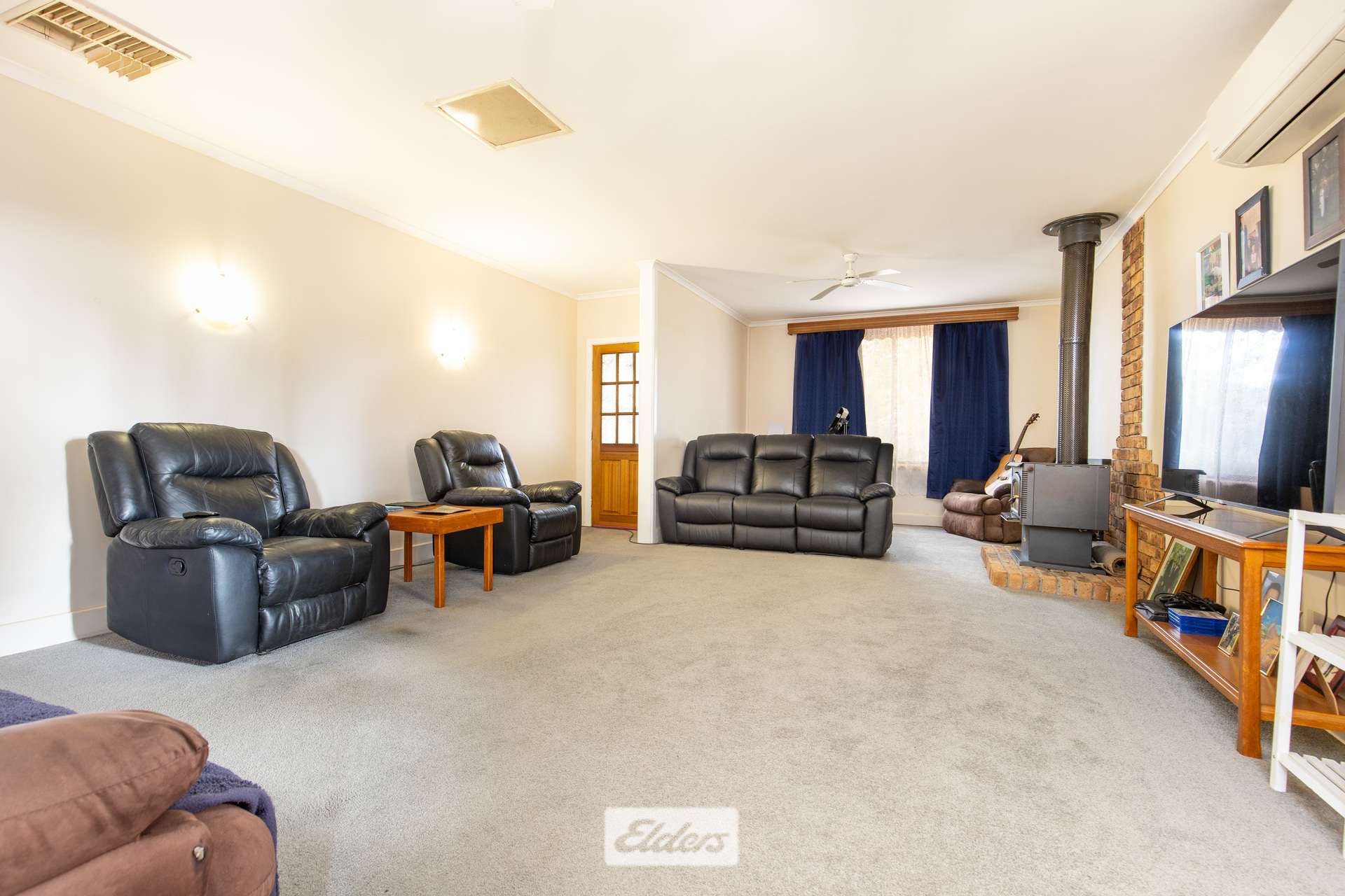 166 Keenans Drive, Coomealla For Sale by Farmbuy.com - image 8