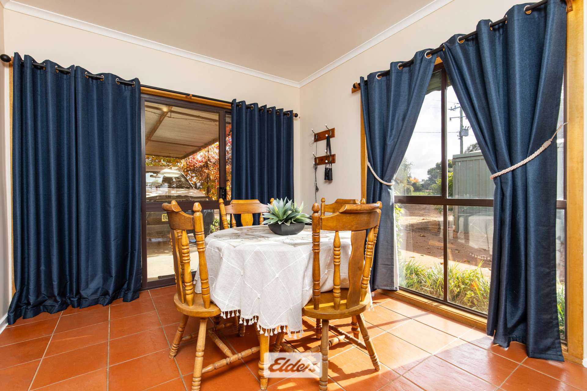 166 Keenans Drive, Coomealla For Sale by Farmbuy.com - image 7