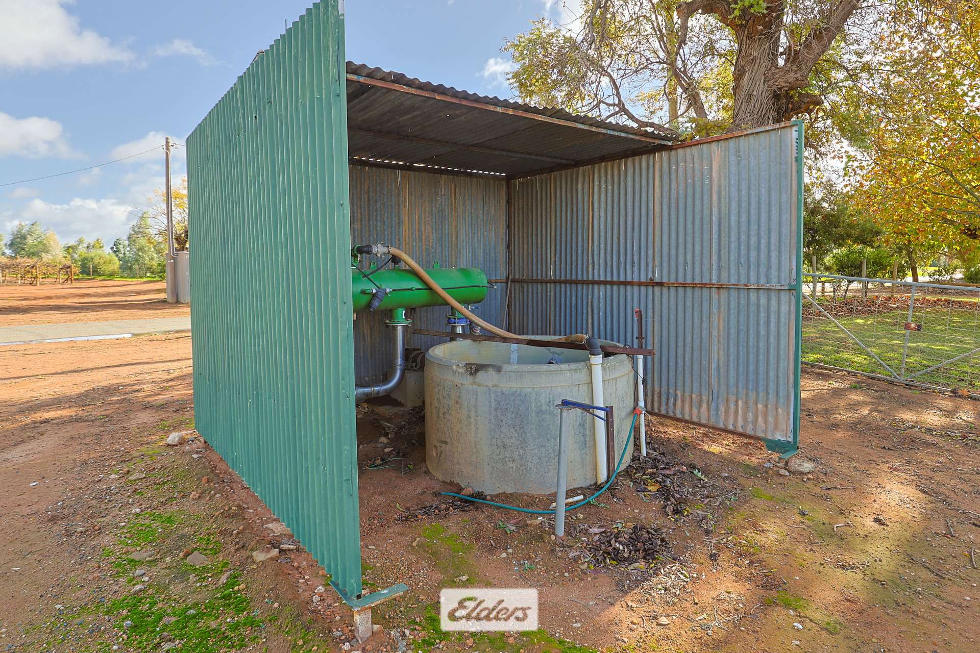 166 Keenans Drive, Coomealla For Sale by Farmbuy.com - image 16
