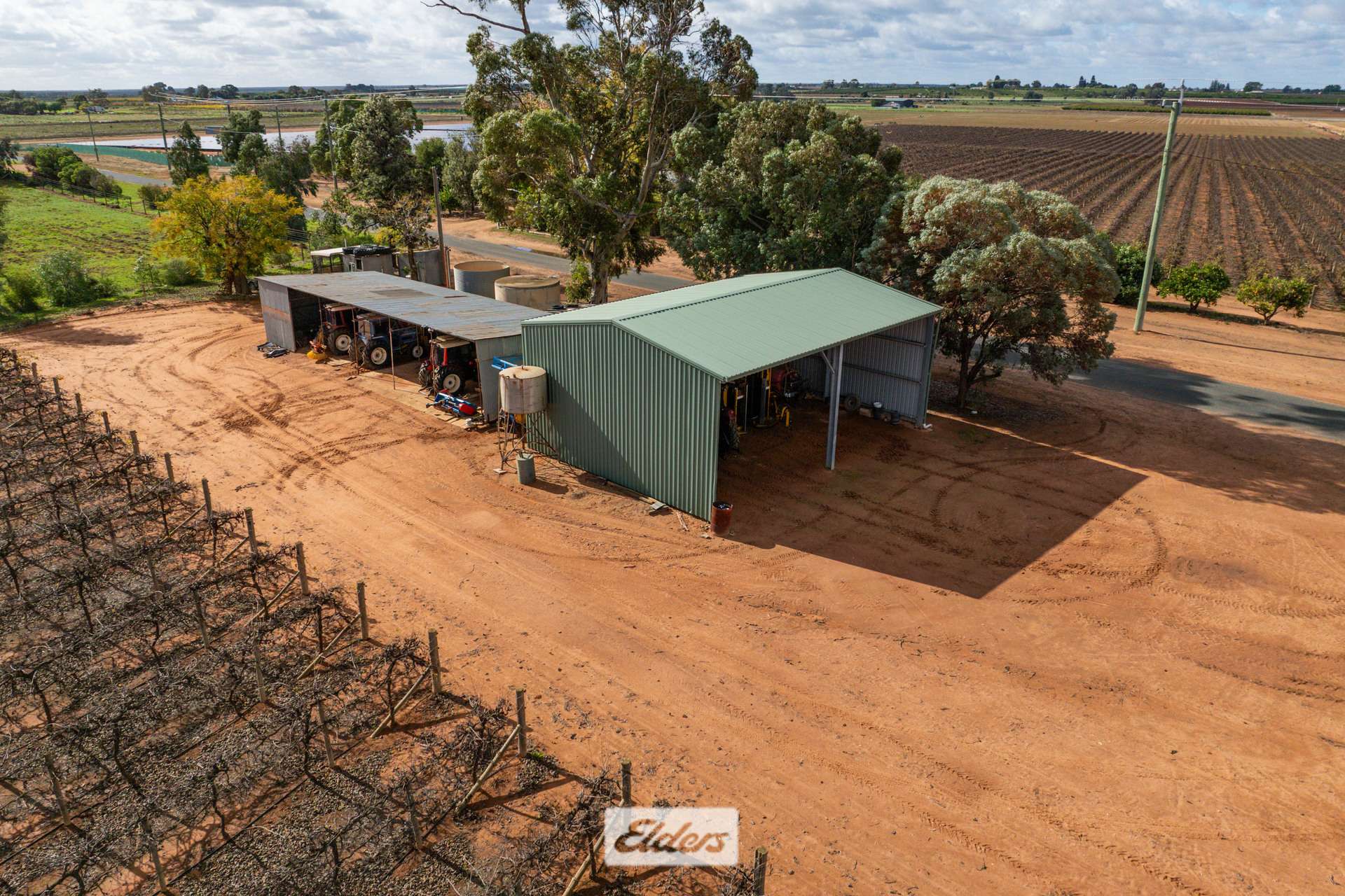 166 Keenans Drive, Coomealla For Sale by Farmbuy.com - image 14