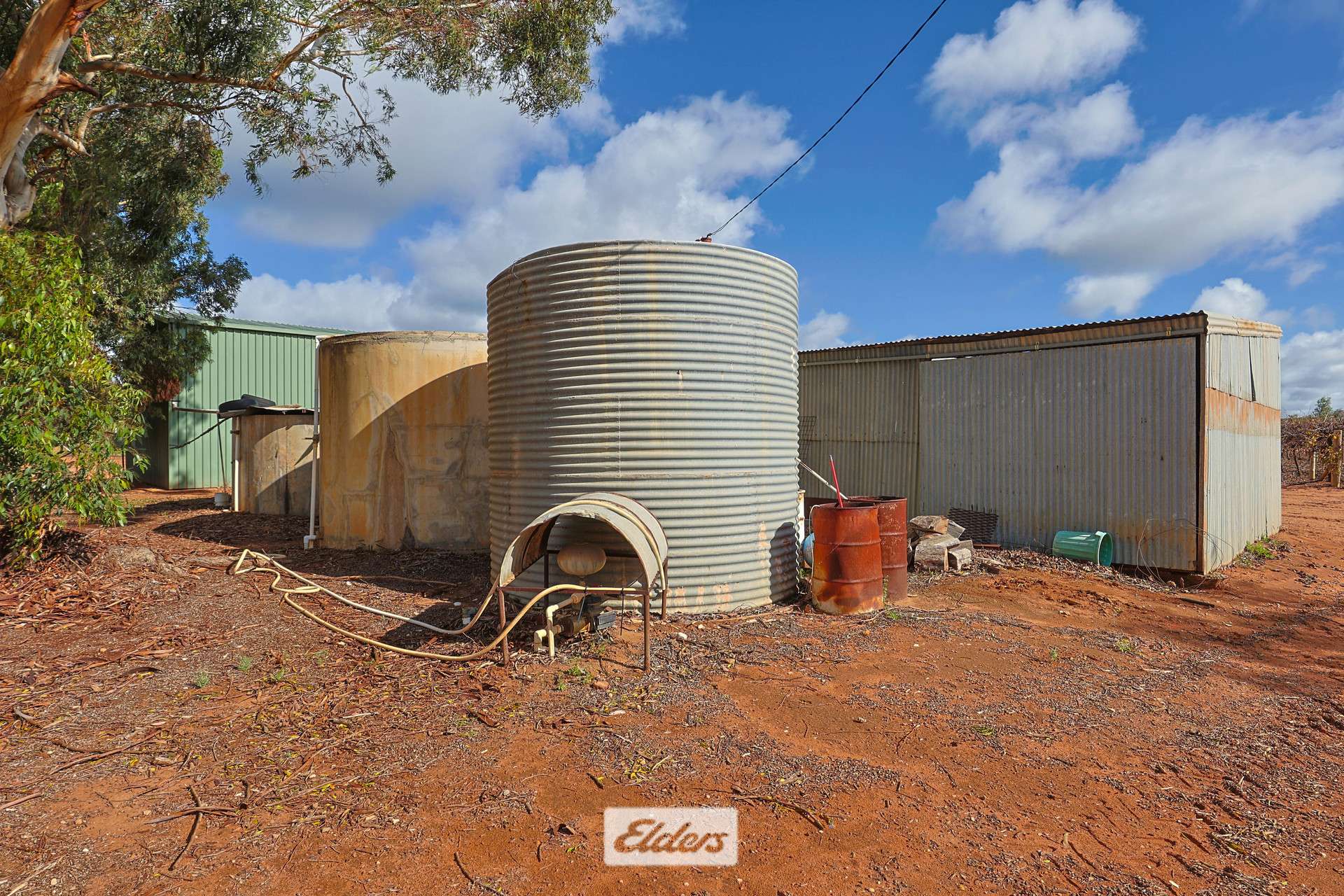 166 Keenans Drive, Coomealla For Sale by Farmbuy.com - image 23