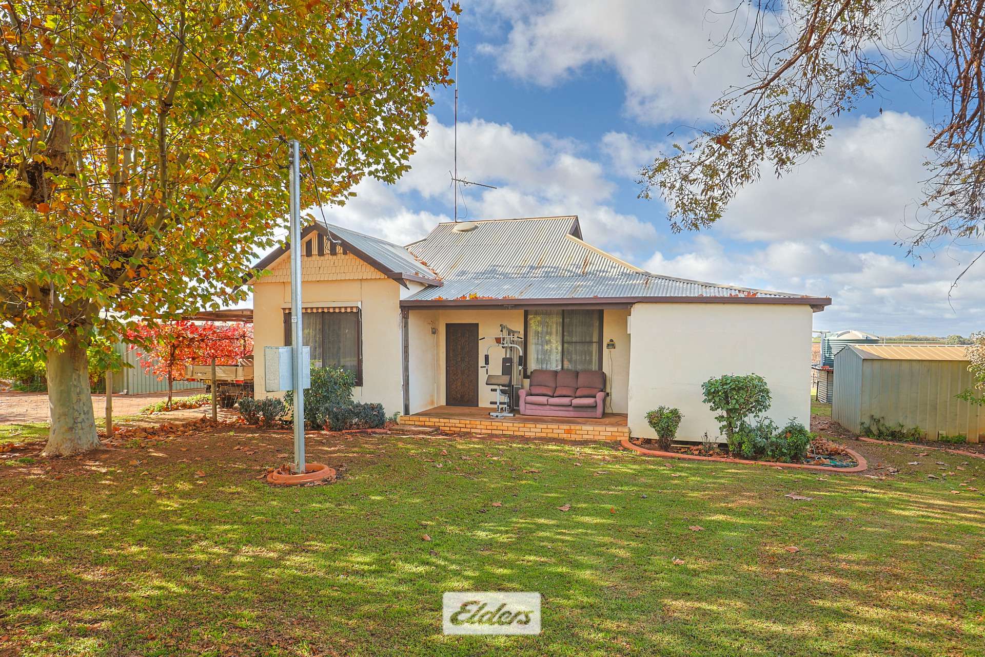 166 Keenans Drive, Coomealla For Sale by Farmbuy.com - image 5