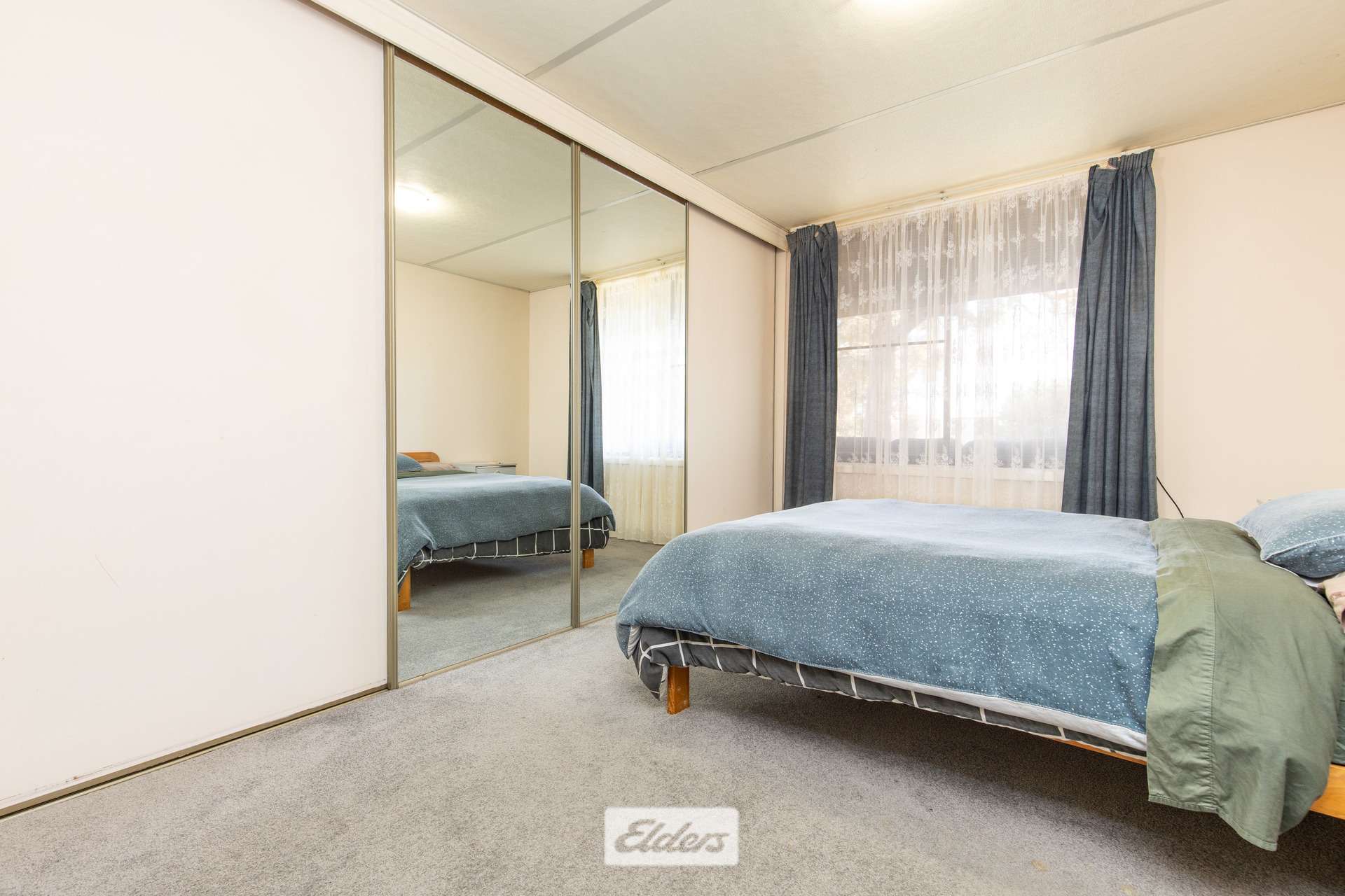 166 Keenans Drive, Coomealla For Sale by Farmbuy.com - image 11