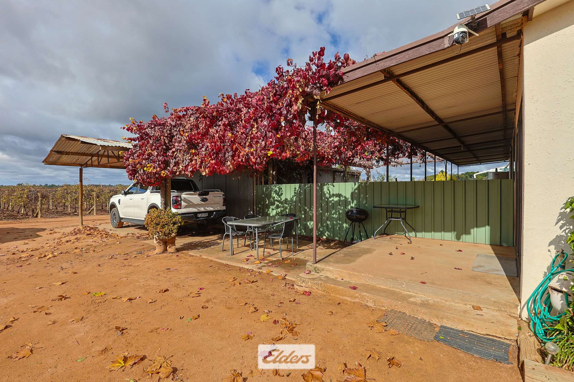 166 Keenans Drive, Coomealla For Sale by Farmbuy.com - image 22