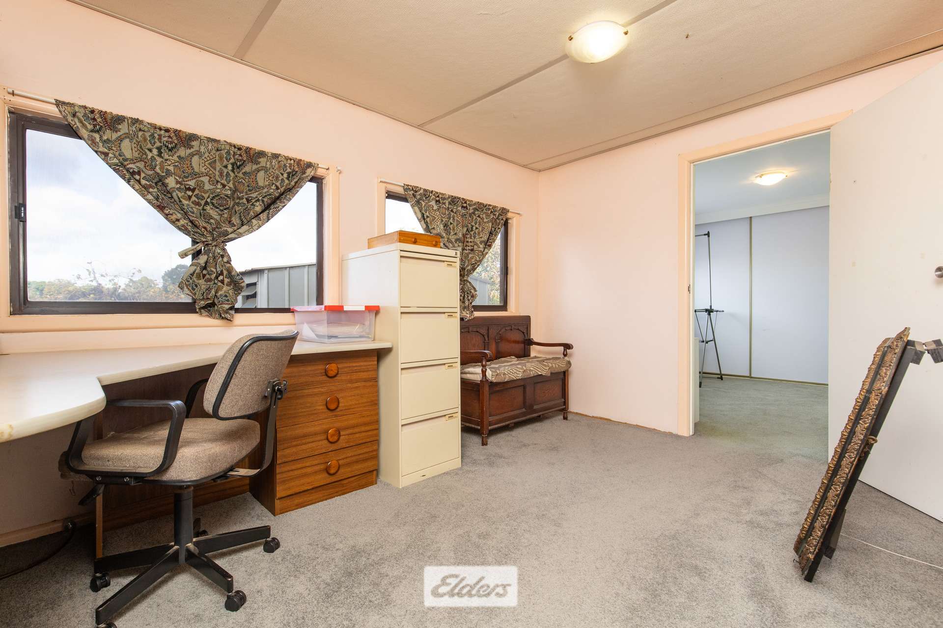 166 Keenans Drive, Coomealla For Sale by Farmbuy.com - image 12
