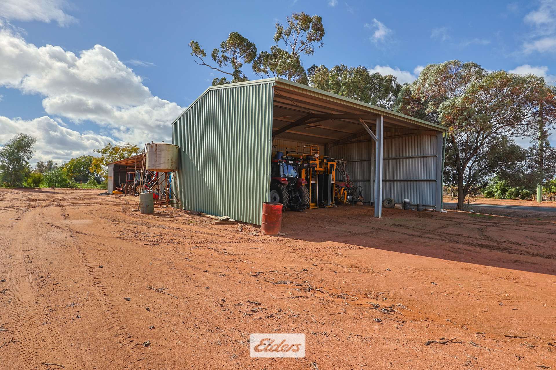 166 Keenans Drive, Coomealla For Sale by Farmbuy.com - image 18