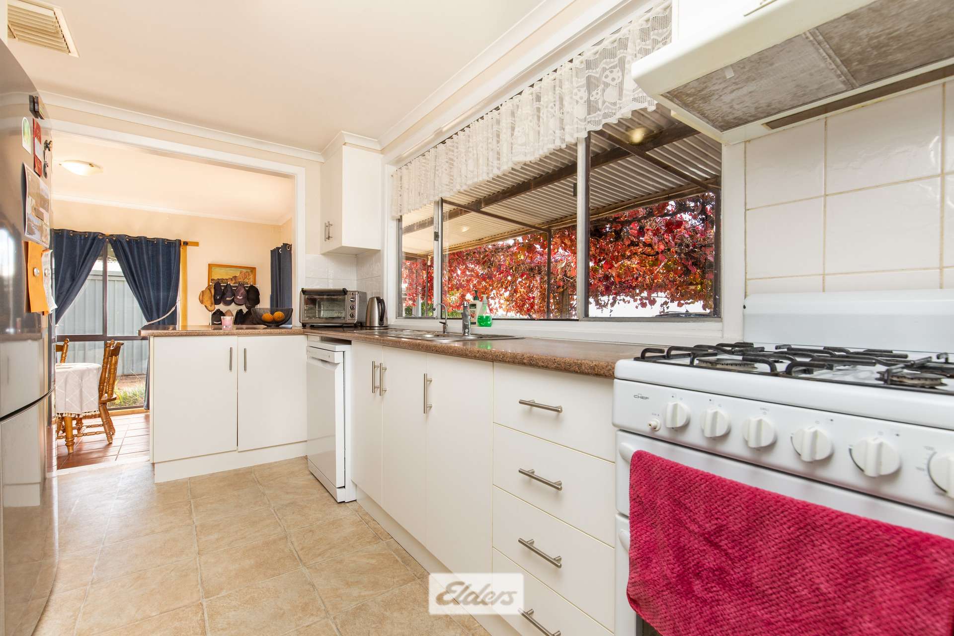 166 Keenans Drive, Coomealla For Sale by Farmbuy.com - image 6