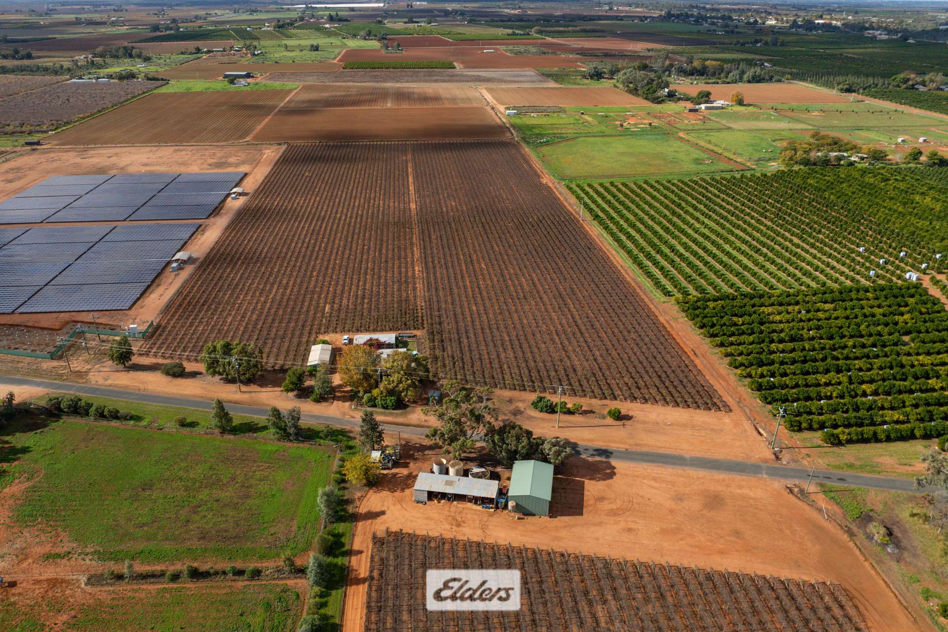 166 Keenans Drive, Coomealla For Sale by Farmbuy.com - image 2