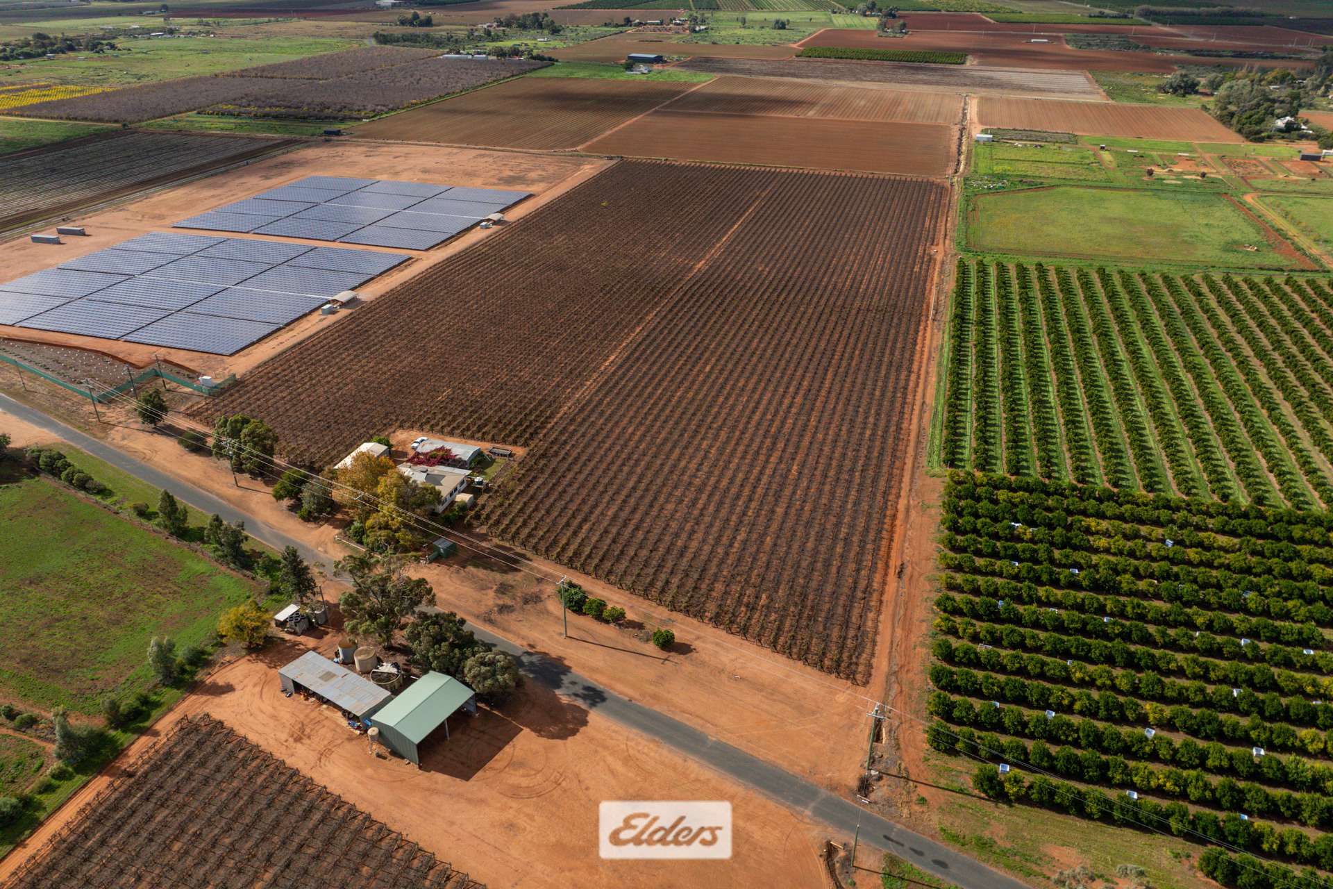 166 Keenans Drive, Coomealla For Sale by Farmbuy.com - image 3