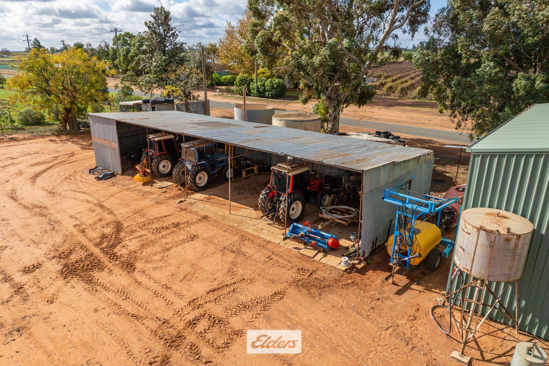 166 Keenans Drive, Coomealla For Sale by Farmbuy.com - image 15