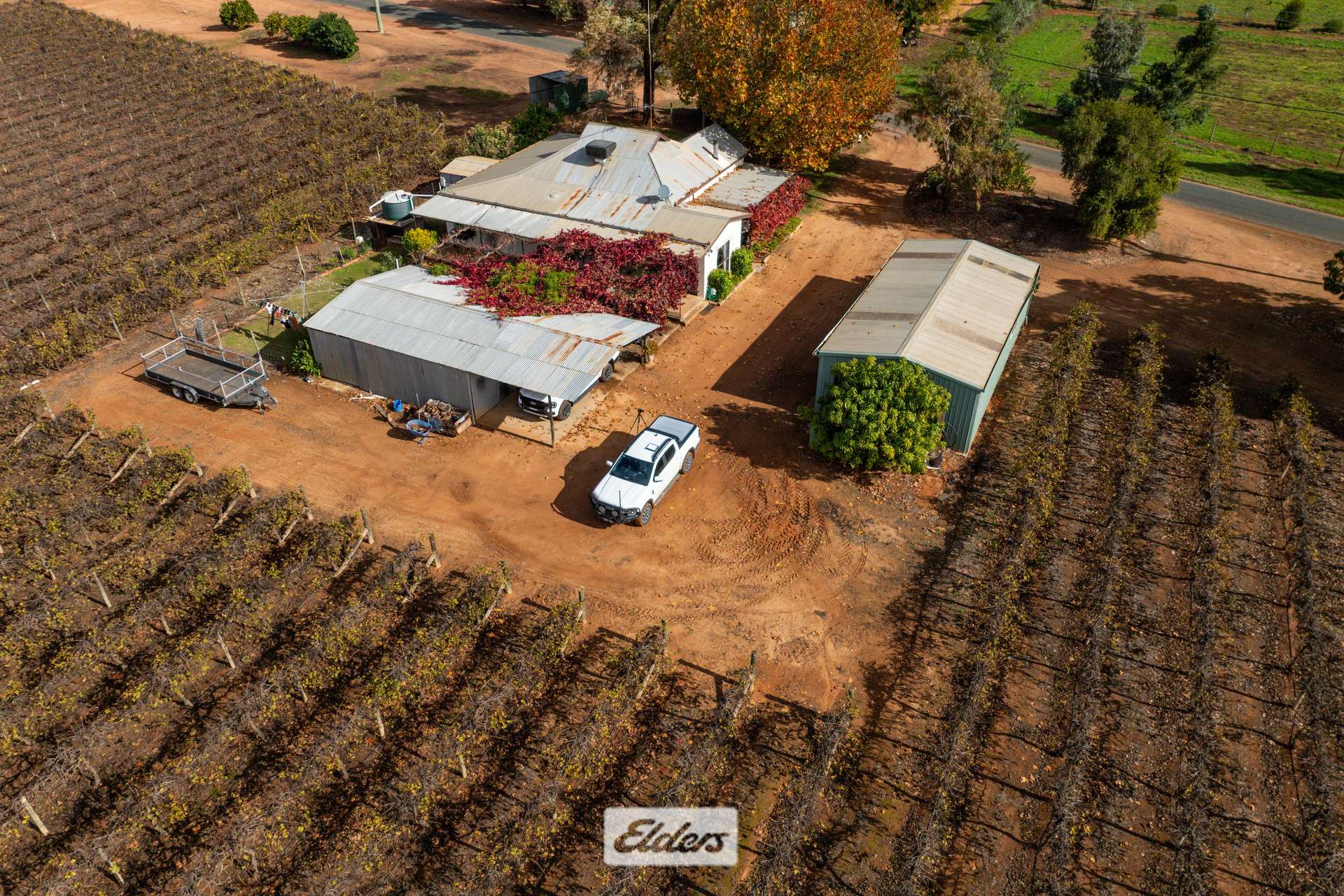 166 Keenans Drive, Coomealla For Sale by Farmbuy.com - image 4