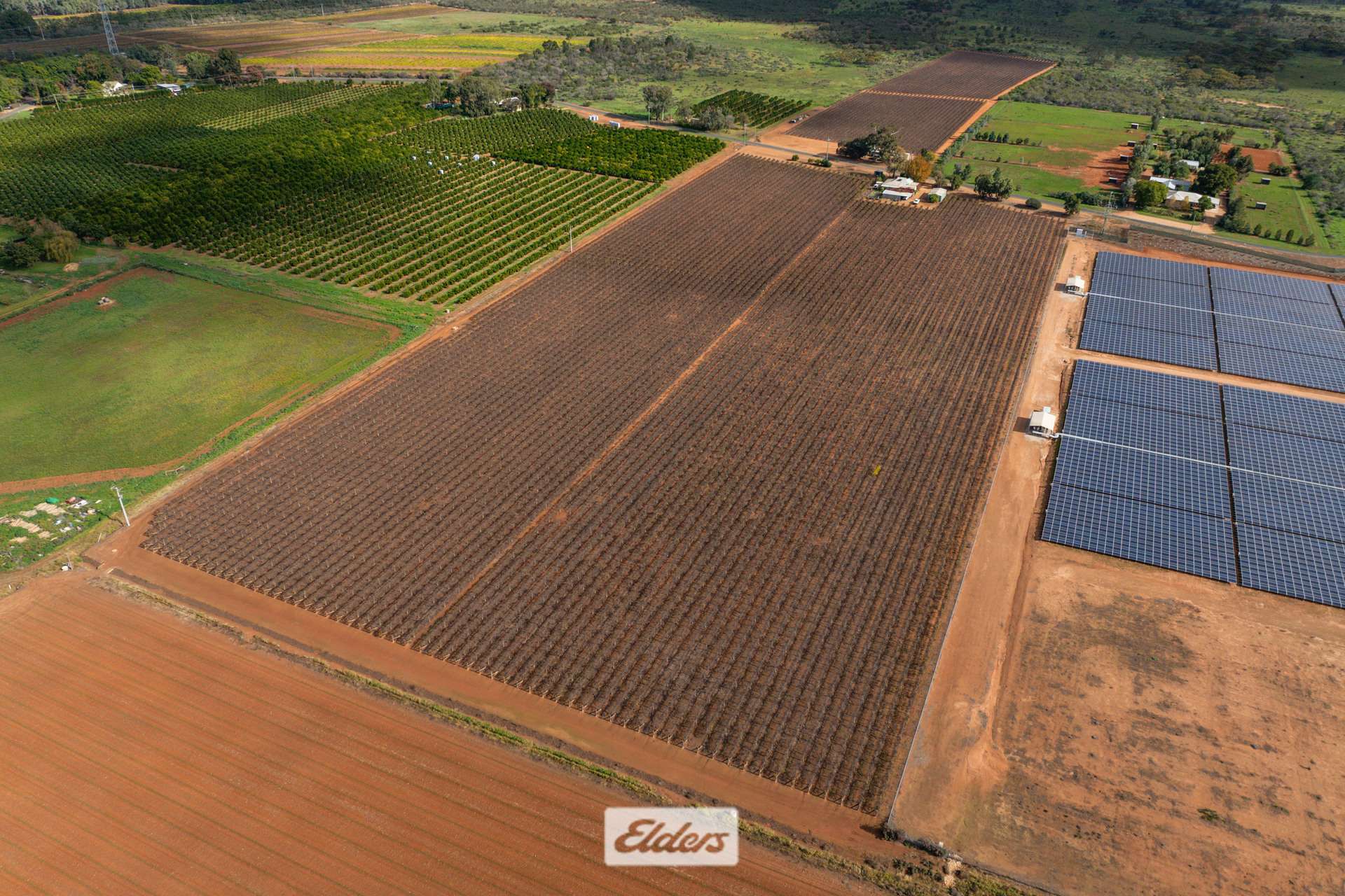 166 Keenans Drive, Coomealla For Sale by Farmbuy.com - image 27