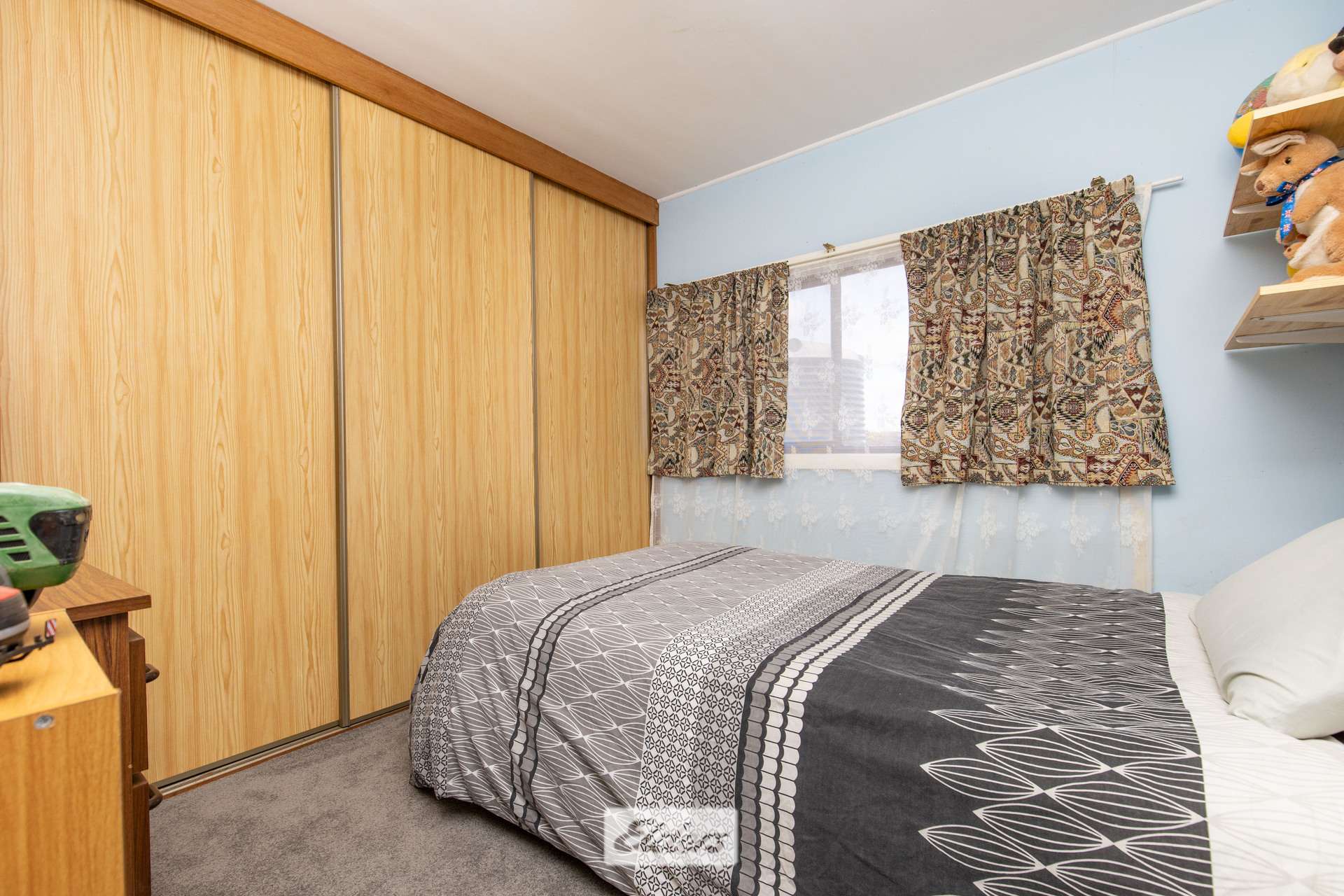 166 Keenans Drive, Coomealla For Sale by Farmbuy.com - image 9
