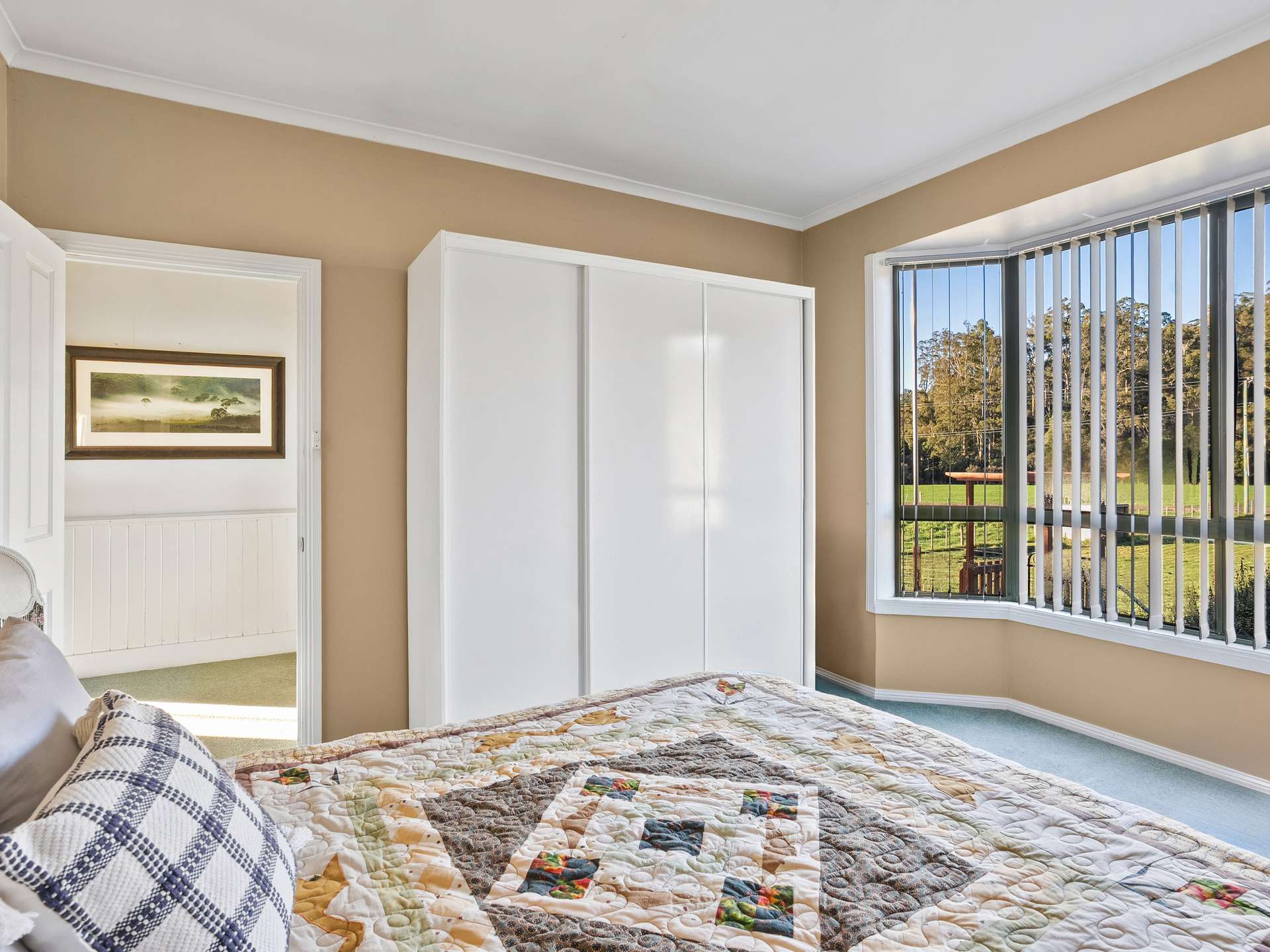 378 Liena Road, Mole Creek For Sale by Farmbuy.com - image 10