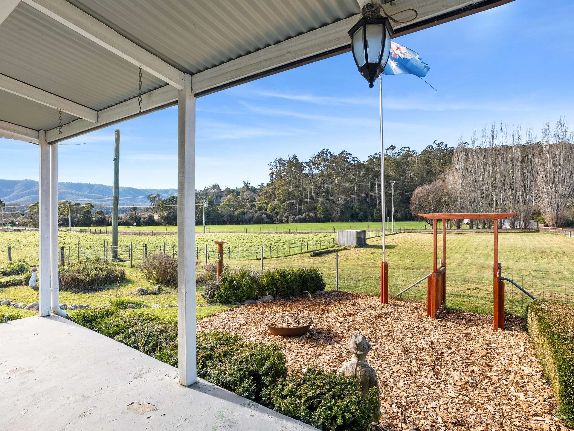 378 Liena Road, Mole Creek For Sale by Farmbuy.com - image 20
