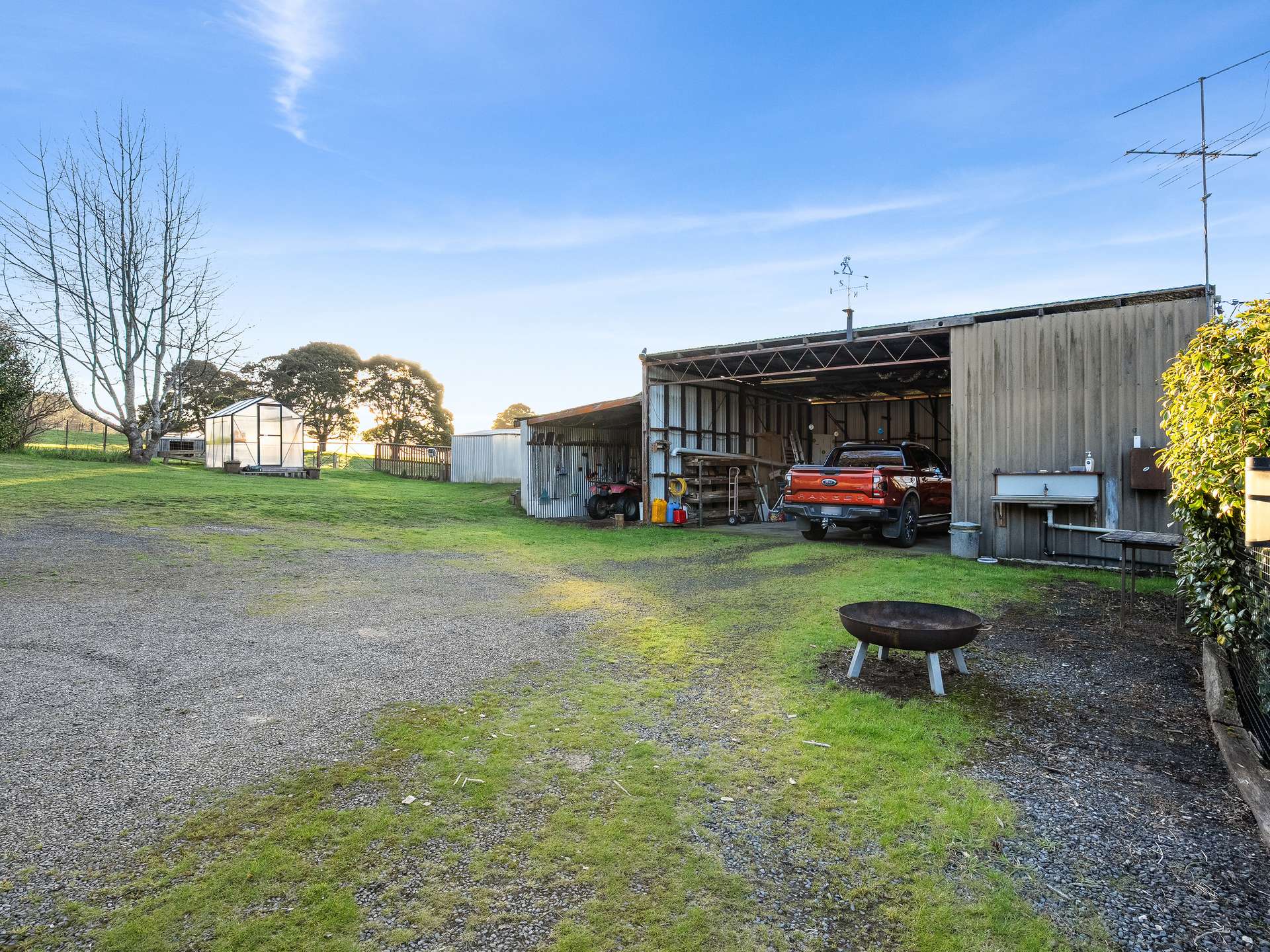 378 Liena Road, Mole Creek For Sale by Farmbuy.com - image 28