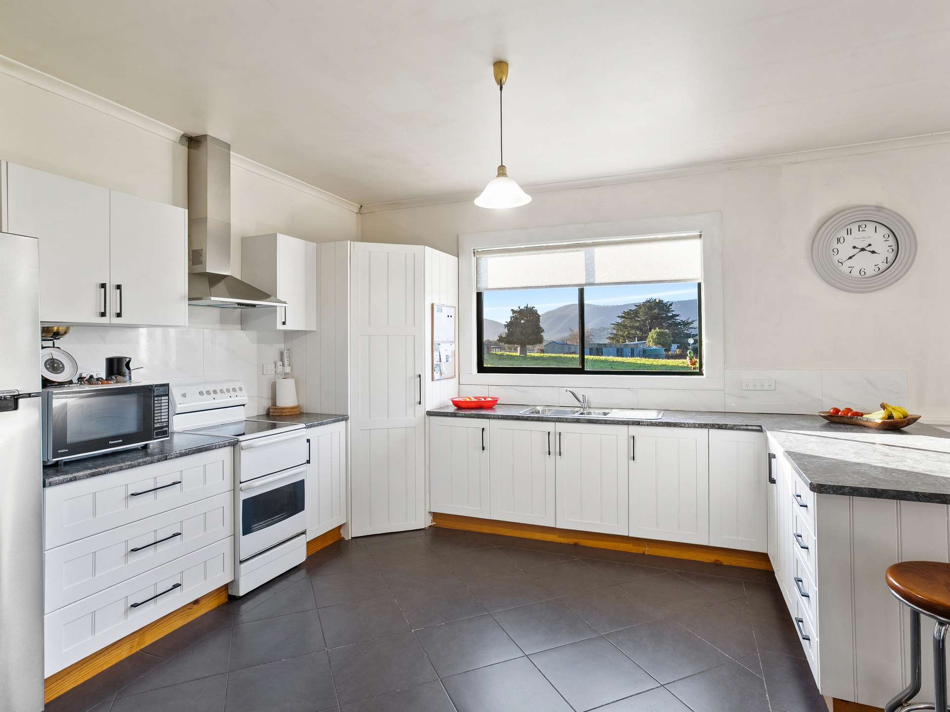 378 Liena Road, Mole Creek For Sale by Farmbuy.com - image 6
