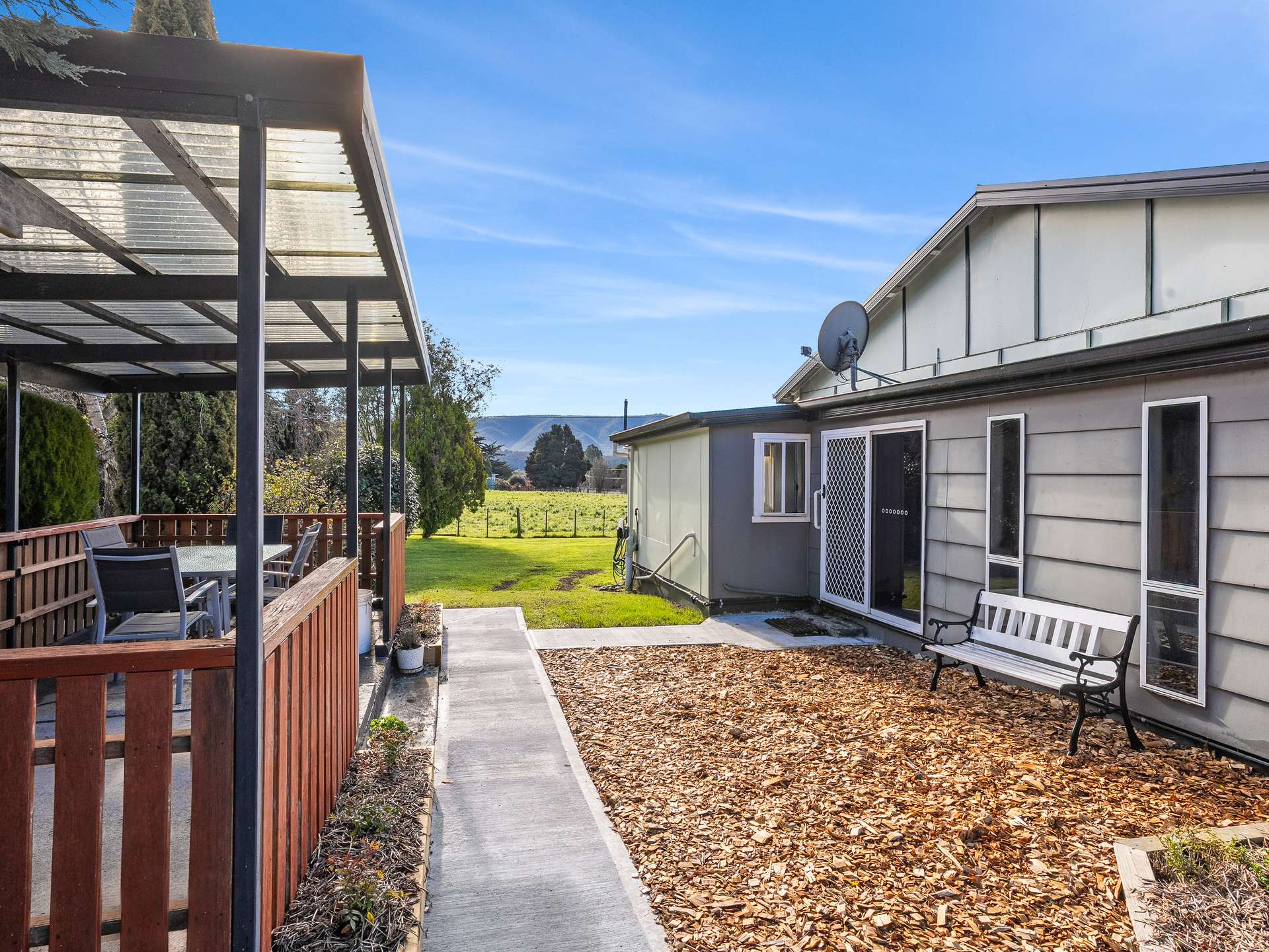 378 Liena Road, Mole Creek For Sale by Farmbuy.com - image 18
