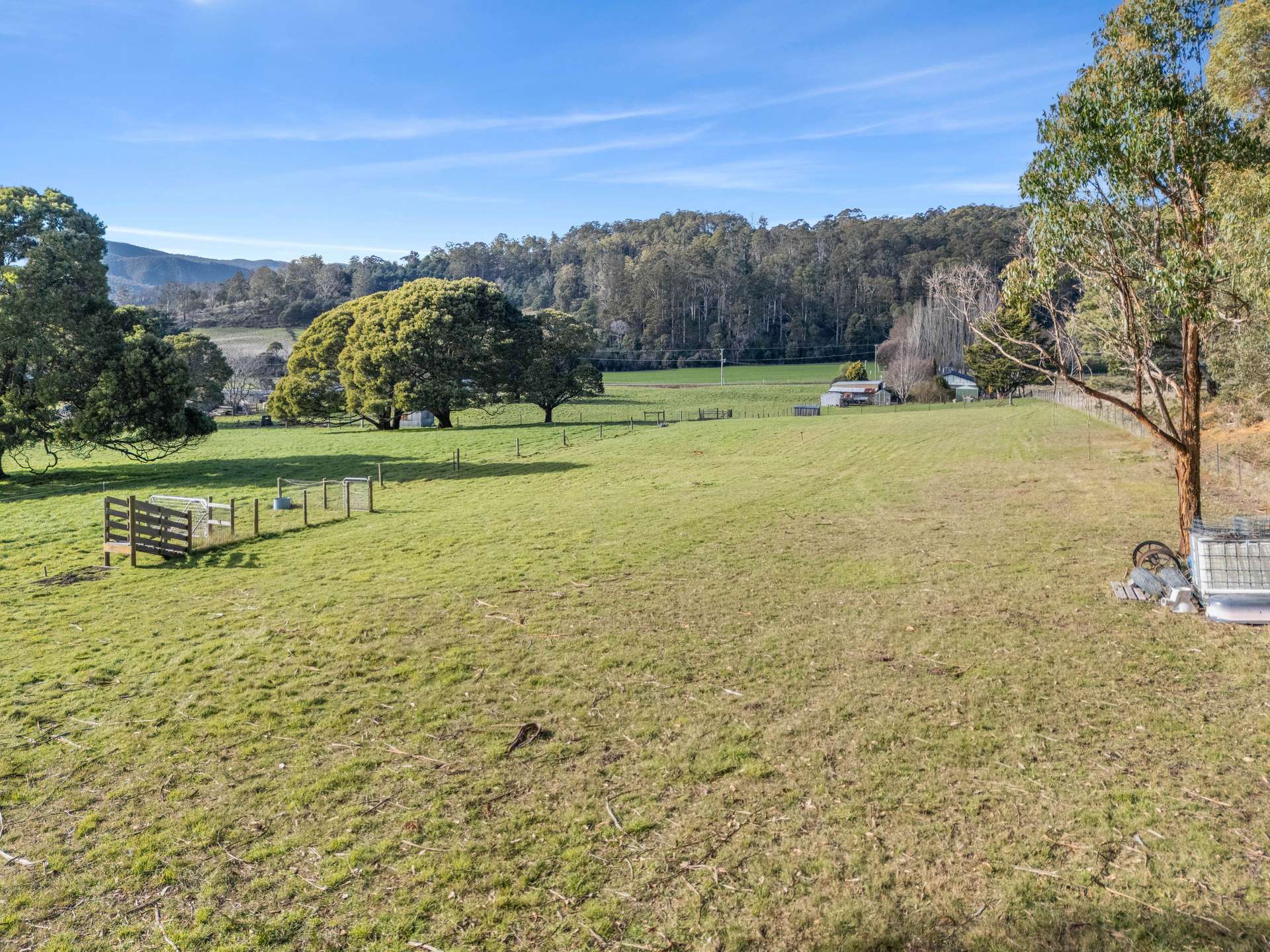 378 Liena Road, Mole Creek For Sale by Farmbuy.com - image 22