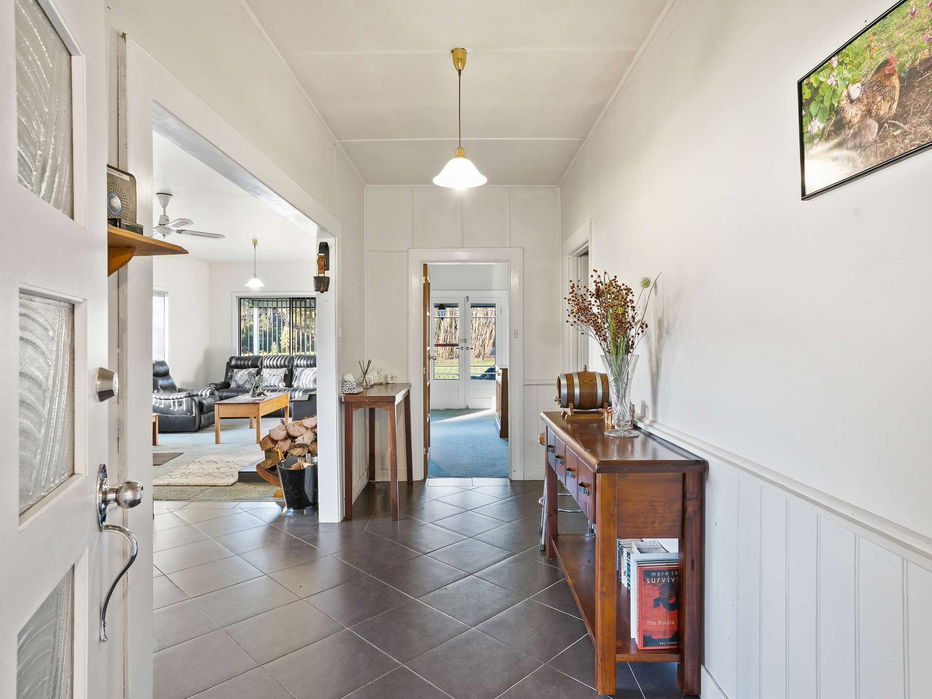 378 Liena Road, Mole Creek For Sale by Farmbuy.com - image 5