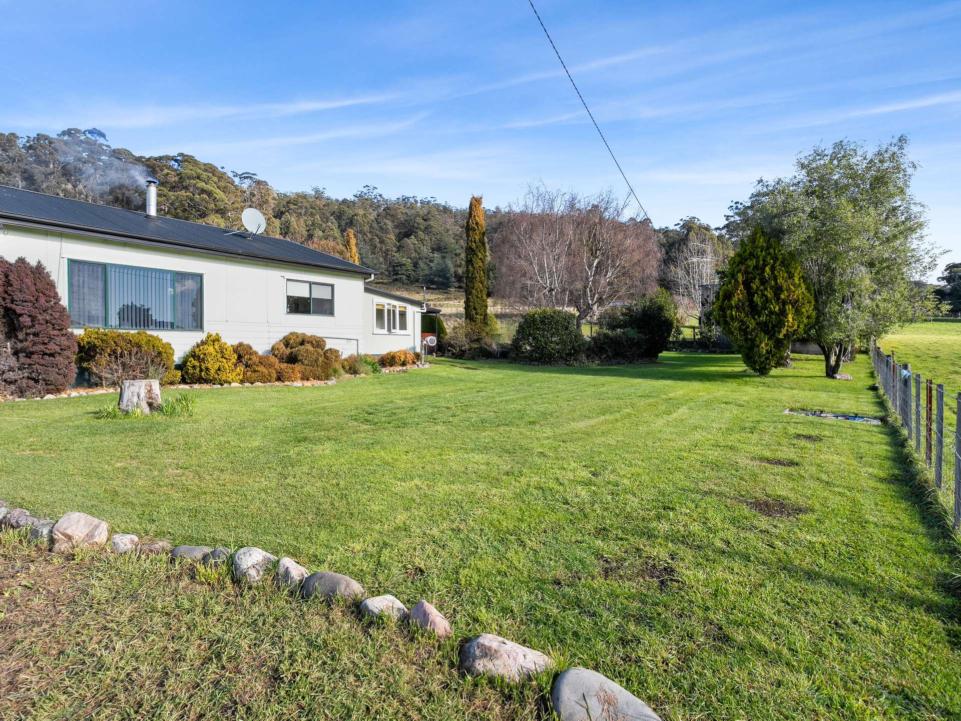 378 Liena Road, Mole Creek For Sale by Farmbuy.com - image 19