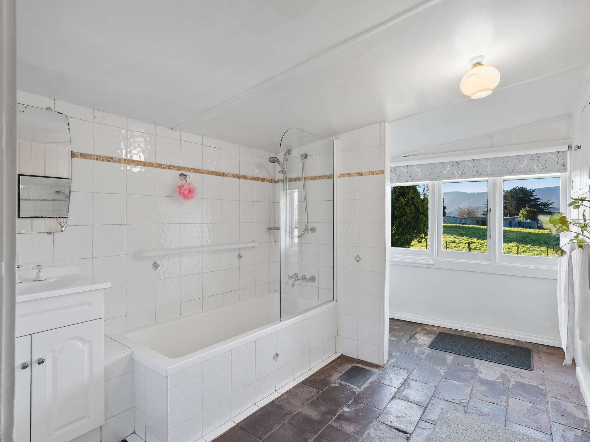 378 Liena Road, Mole Creek For Sale by Farmbuy.com - image 14