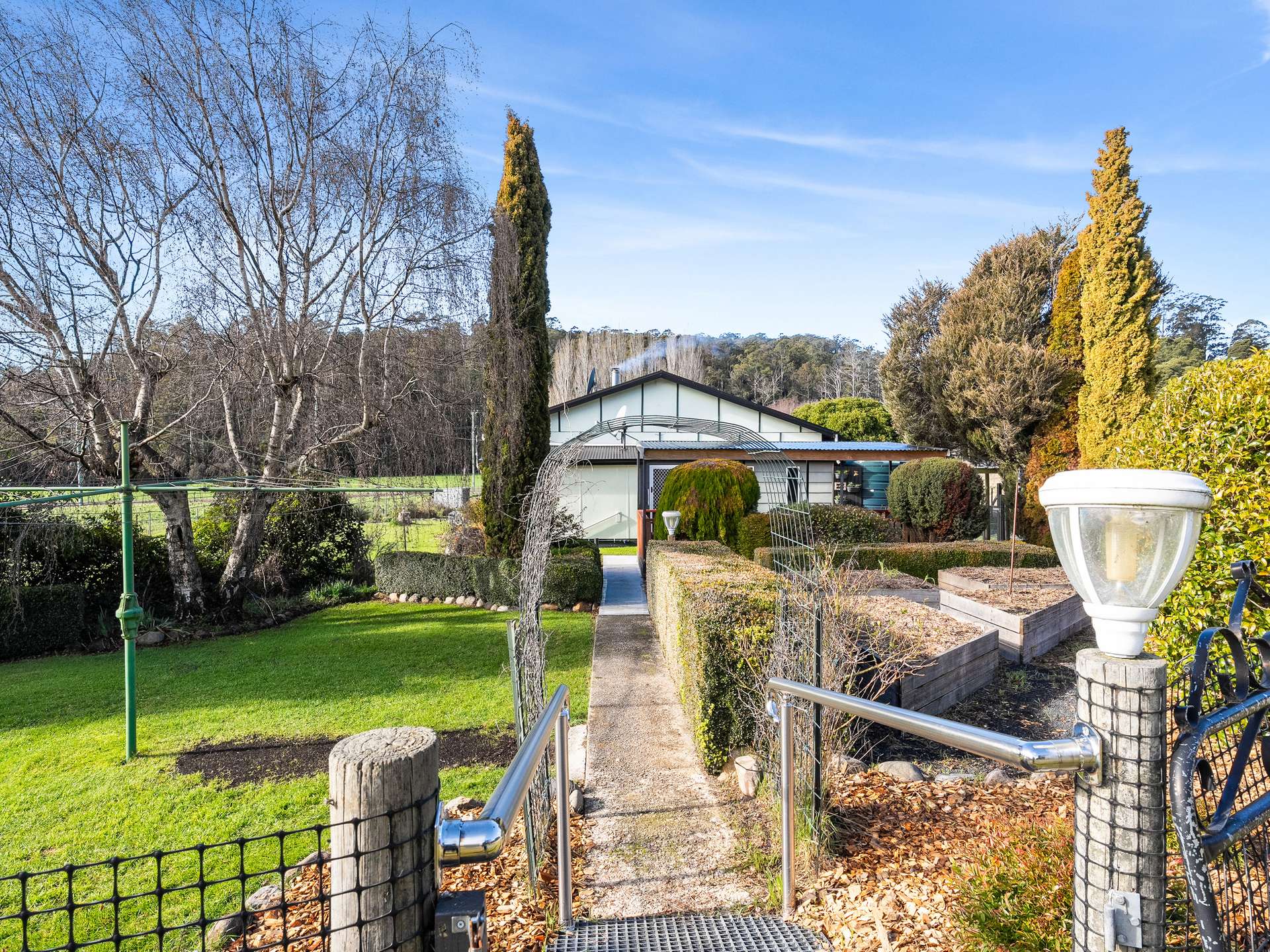 378 Liena Road, Mole Creek For Sale by Farmbuy.com - image 32