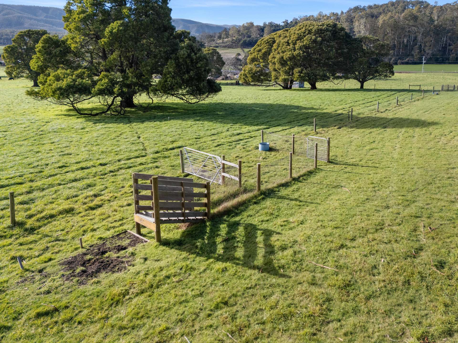 378 Liena Road, Mole Creek For Sale by Farmbuy.com - image 23