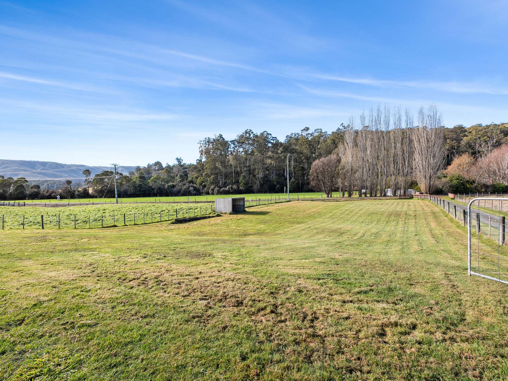 378 Liena Road, Mole Creek For Sale by Farmbuy.com - image 21