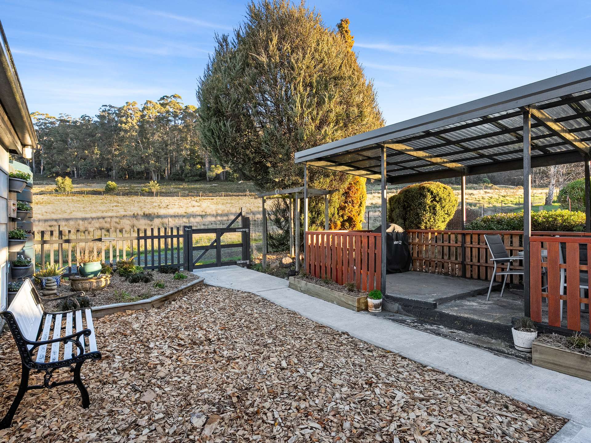 378 Liena Road, Mole Creek For Sale by Farmbuy.com - image 17