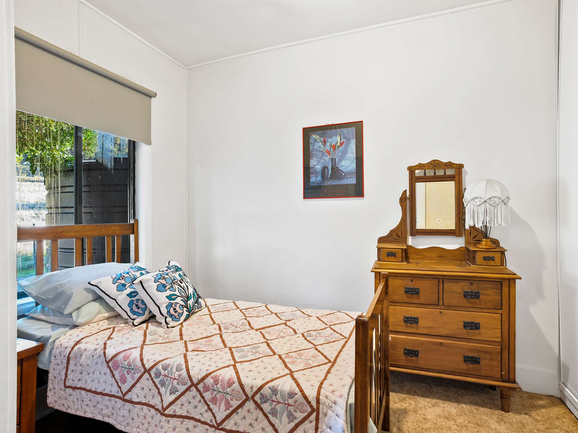 378 Liena Road, Mole Creek For Sale by Farmbuy.com - image 12