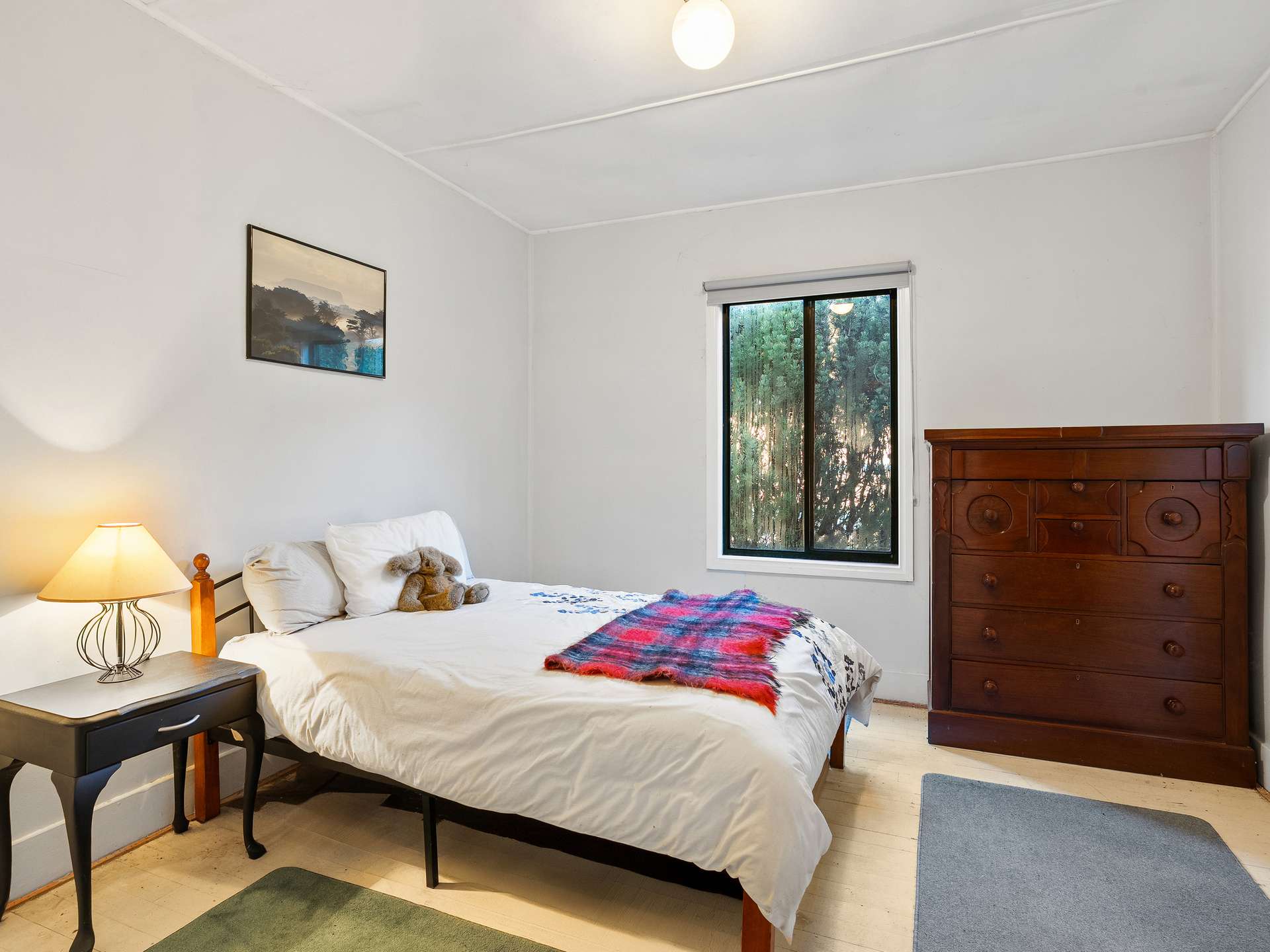 378 Liena Road, Mole Creek For Sale by Farmbuy.com - image 11