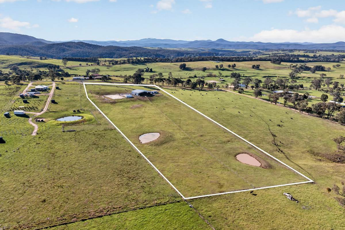 1175 Heyfield-Seaton Road, Seaton For Sale by Farmbuy.com - image 29