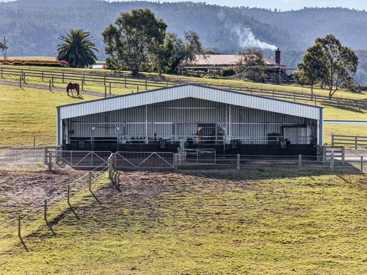 1175 Heyfield-Seaton Road, Seaton For Sale by Farmbuy.com - image 35
